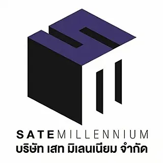 daywork-รูปภาพบริษัท-บริษัท เสท มิเลนเนียม จำกัด