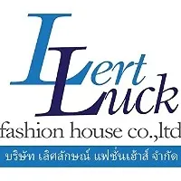 daywork-รูปภาพบริษัท-บริษัท เลิศลักษณ์ แฟชั่นเฮ้าส์ จำกัด