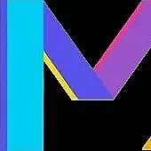 daywork-รูปภาพบริษัท-Mx Thailand