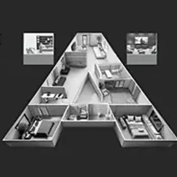 daywork-รูปภาพบริษัท-บริษัท เฮเฟเล่(ประเทศไทย) จำกัด