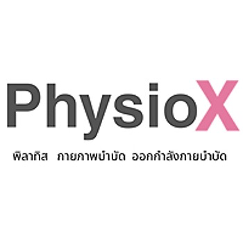 daywork-รูปภาพบริษัท-Physiopilatest.co.,ltd