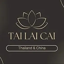 daywork-รูปภาพบริษัท-TAILAICAI