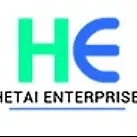 daywork-รูปภาพบริษัท-HETAI ENTERPRISE (THAILAND)