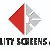 daywork-รูปภาพบริษัท-บริษัท ซีเคียวริตี้ เซฟ สต้อป จำกัด