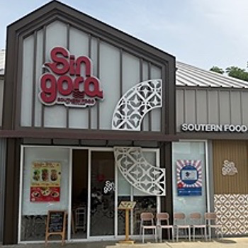 daywork-รูปบริษัท-บริษัท ไทยมงคล อินเตอร์เทรด จำกัด