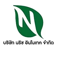 daywork-รูปภาพบริษัท-บริษัท นริช อินโนเทค จำกัด