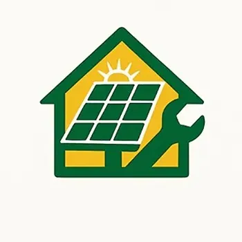 daywork-รูปภาพบริษัท-บริษัท ฟิกซ์ ฟอร์ ยู จำกัด