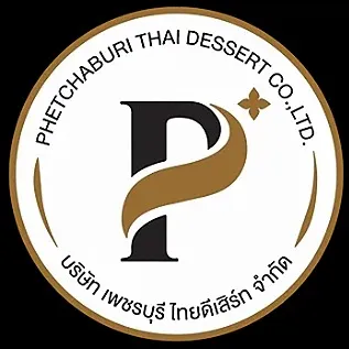 daywork-รูปภาพบริษัท-บริษัท เพชรบุรี ไทยดีเสิร์ท จำกัด