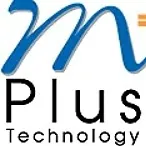 daywork-รูปภาพบริษัท-บริษัท เอ็มพลัส เทคโนโลยี จำกัด