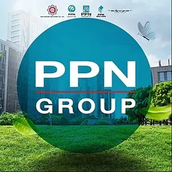 daywork-รูปภาพบริษัท-บริษัท พี.พี.เอ็น. โปรเฟสชั่นแนล โอเปอร์เรเตอร์ เซอร์วิส จำกัด