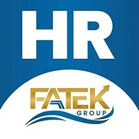 daywork-รูปภาพบริษัท-บริษัท ฟาเท็ค คอร์ปอเรชั่น กรุ๊ป จำกัด 