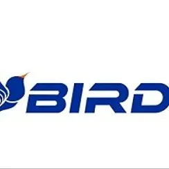 daywork-รูปภาพบริษัท-บริษัท เบิร์ด เอ็กซ์เพรส ลอจิสติคส์ จำกัด