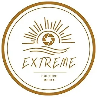 daywork-รูปภาพบริษัท-บริษัท เอ็คซทรีม คัลเชอร์ มีเดีย จำกัด