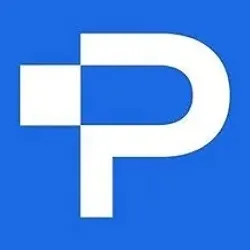 daywork-รูปภาพบริษัท-บริษัท เพโทรแอป จำกัด