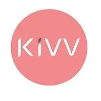 daywork-รูปภาพบริษัท-KIBBON GROUP