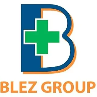 daywork-รูปภาพบริษัท-บริษัท เบลซ เอเชีย จำกัด