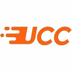 daywork-รูปภาพบริษัท-บริษัท อัลตรา คอนเน็คท์ เซ็นเตอร์ จำกัด