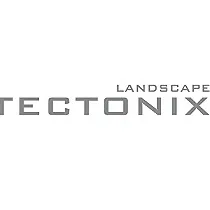 daywork-รูปภาพบริษัท-บริษัท แลนด์สเคปเทคโทนิคส์ จำกัด