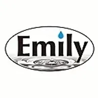 daywork-รูปภาพบริษัท-บริษัท เอมิลี่ ทีซี จำกัด