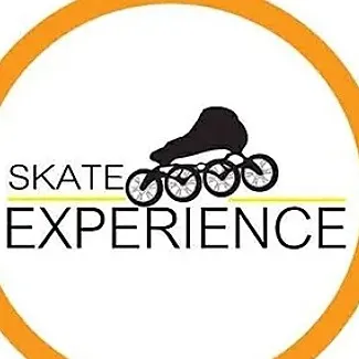 daywork-รูปภาพบริษัท-ห้างหุ้นส่วนจำกัด สเก็ตเอ็กซ์พีเรียนซ์