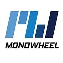 daywork-รูปภาพบริษัท-บริษัท เมคไอโอ เทรดดิ้ง จำกัด