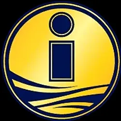 daywork-รูปภาพบริษัท-Intimate Hotel