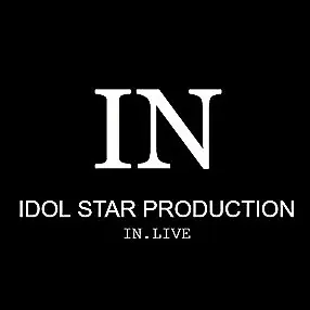 daywork-รูปภาพบริษัท-บริษัท ฮีโร่ เอเจนซี่ จำกัด