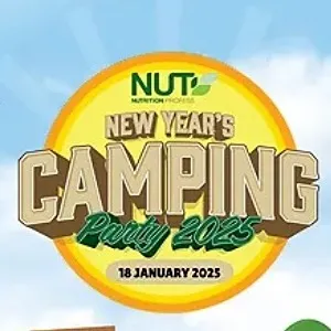 daywork-รูปภาพบริษัท-บริษัท นูทริชั่น โปรเฟส จำกัด (มหาชน)