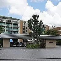 daywork-รูปภาพบริษัท-ห้างหุ้นส่วนจำกัด วิริยะอพาร์ทเมนต์