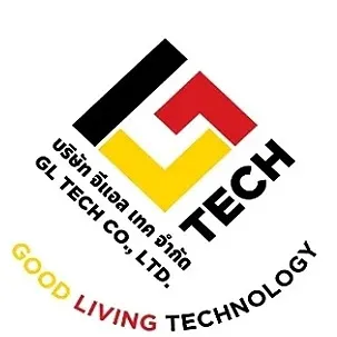 daywork-รูปภาพบริษัท-บริษัท จีแอล เทค จำกัด