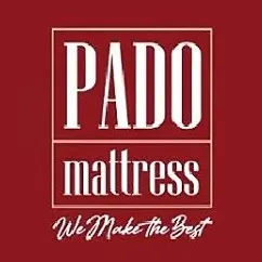 daywork-รูปภาพบริษัท-บริษัท พาโด (ประเทศไทย) จำกัด