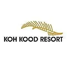 daywork-รูปภาพบริษัท-บริษัท ฮอลิเดย์ คอททิจ จำกัด