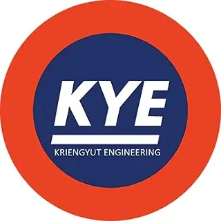 daywork-รูปภาพบริษัท-บริษัท เกรียงยุทธ เอ็นจิเนียริ่ง จำกัด