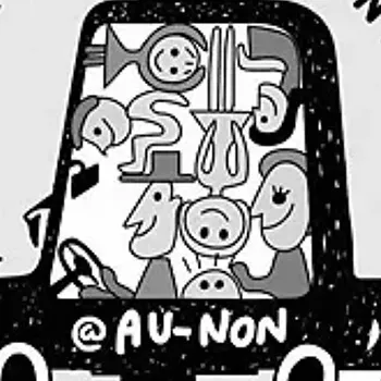 daywork-รูปภาพบริษัท-ศูนย์พัฒนาศักยภาพบุคคลออทิสติก จังหวัดนนทบุรี