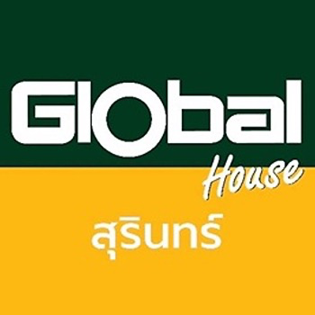 daywork-รูปภาพบริษัท-บริษัทสยามโกลบอลเฮ้าส์จำกัดบริษัทสยามโกลบอลเฮ้าส์จำกัด(มหาชน) สาขาสุรินทร์