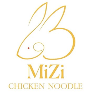 daywork-รูปภาพบริษัท-MiZi หมี่คลุกไก่ฉีก