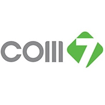 daywork-รูปภาพบริษัท-บริษัท คอมเซเว่น จำกัด (มหาชน)