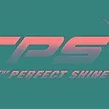 daywork-รูปภาพบริษัท-ห้างหุ้นส่วนจำกัด เพอร์เฟค ชายน์