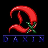 daywork-รูปภาพบริษัท-บริษัท แด๊กซิน(ประเทศไทย) จำกัด