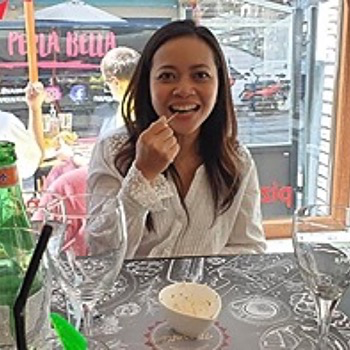 daywork-รูปภาพบริษัท-ออลเซเว่น