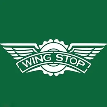 daywork-รูปภาพบริษัท-Wing Stop