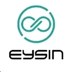 daywork-รูปภาพบริษัท-สปีดี้ บ้านอีส จำกัด