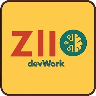 daywork-รูปภาพบริษัท-ZlIOdevWork