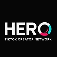 daywork-รูปภาพบริษัท-HERO TIKTOK CREATOR NETWORK