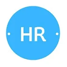 daywork-รูปภาพบริษัท-บริษัท สมาร์ทซิตี้โกลบอลโซลูชั่น จำกัด