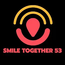 daywork-รูปภาพบริษัท-บริษัท สมาย ทูเกตเตอร์ 53 จำกัด