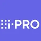 daywork-รูปภาพบริษัท-บริษัท ทีเอ็มวี อินเตอร์ เทรดดิ้ง จำกัด