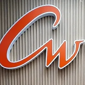 daywork-รูปภาพบริษัท-บรืษัท ชีววัฒน์ กรุ๊ป จำกัด