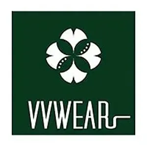 daywork-รูปภาพบริษัท-บริษัท วีวี เก้าหนึ่ง จำกัด