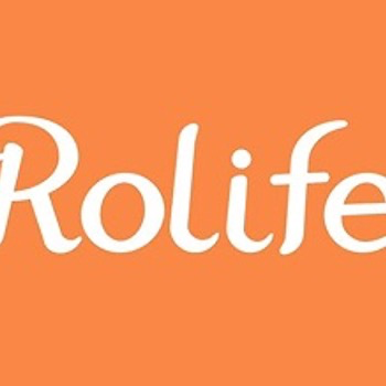 daywork-รูปภาพบริษัท-บริษัท โรไลฟ์ อินเตอร์เนชั่นแนล จำกัด